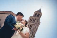Split-Wedding-Planner-Organizer-Croatia-II-016-W2